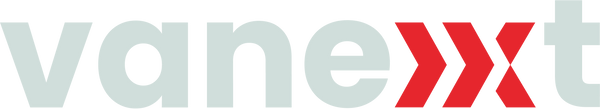 vanexxt
