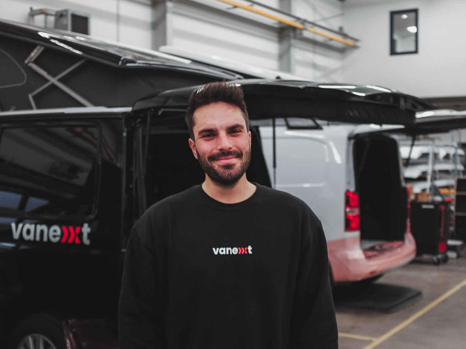 vanexxt_julius_profilbild-2.jpg__PID:0c36c63c-eec3-450d-b3d5-d77396fab91b